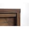 Sauder Harvey Park 4-Drawer Chest Gw , Safety tested for stability to help reduce tip-over accidents 420824 - alternate 5